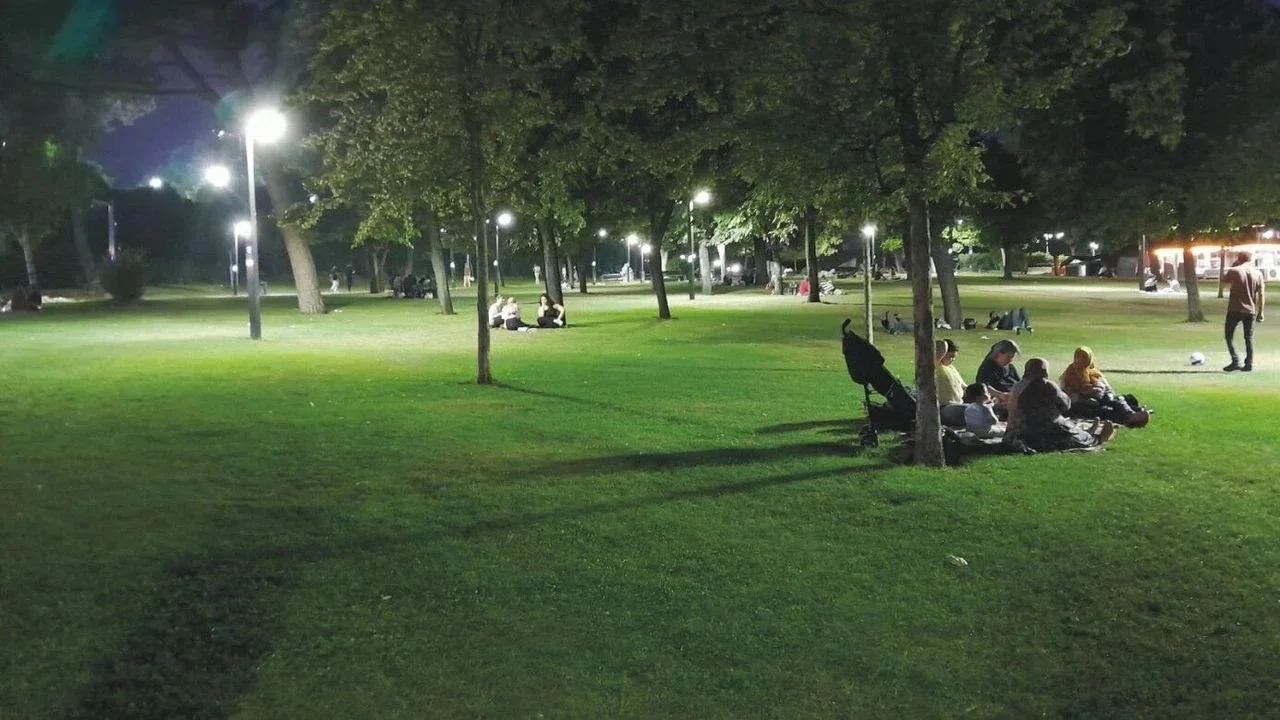ataturk_parki_1.webp ataturk_parki_1.webp
