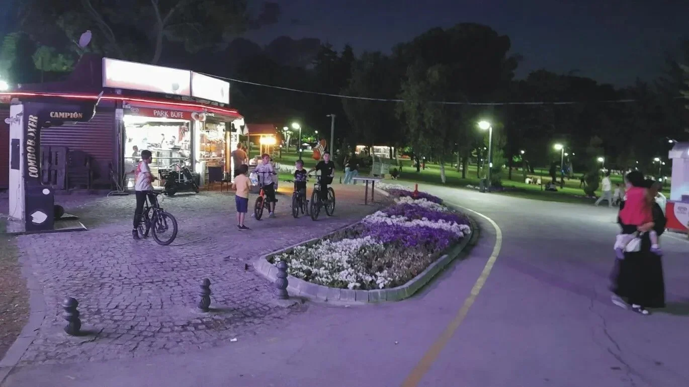 ataturk_parki_2.webp ataturk_parki_2.webp
