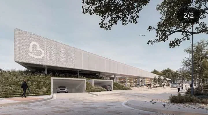 meydan_projesi_birinci_proje_2.webp
