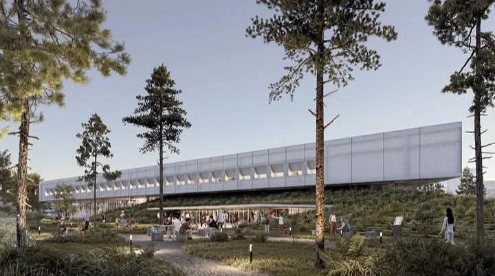 meydan_projesi_birinci_proje_3.webp