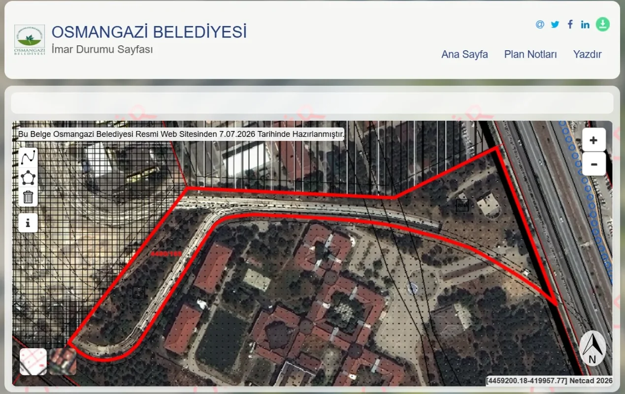4490.webp