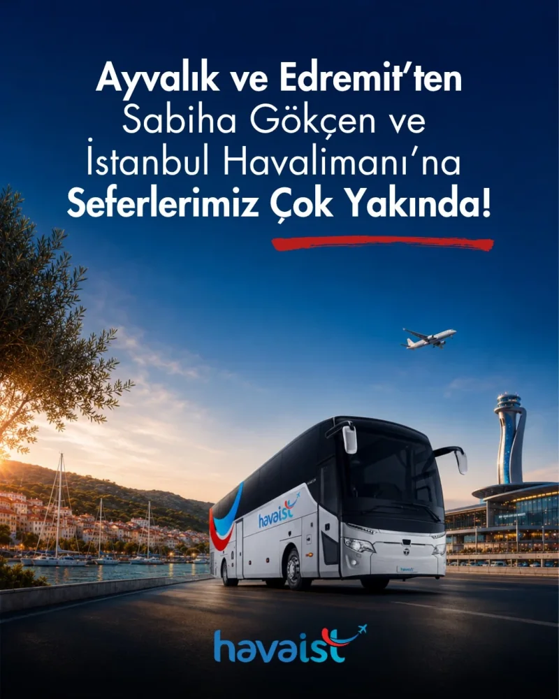 ayvalik_edremit.webp