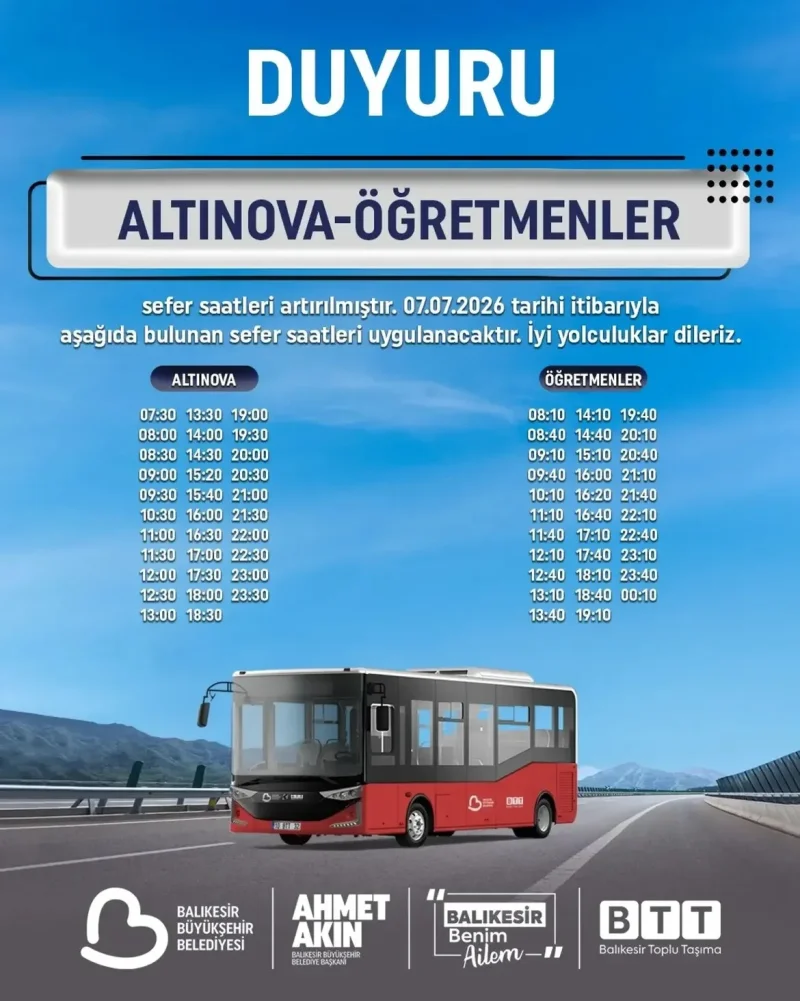 duyuru_ayvalik_1.webp