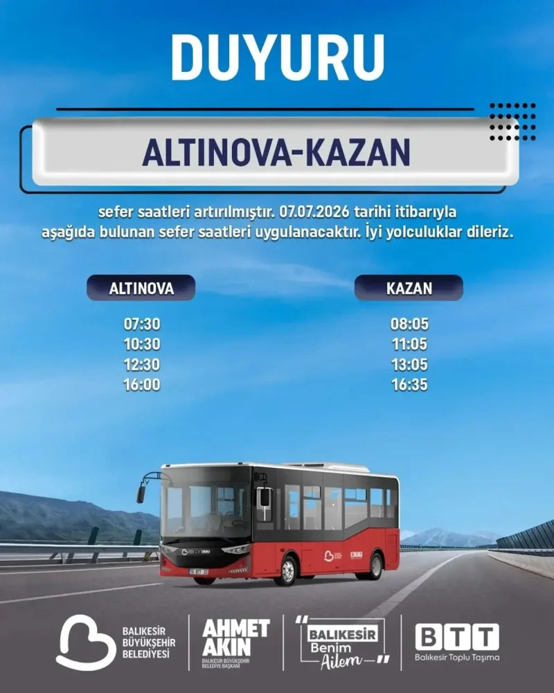 duyuru_ayvalik_2.webp