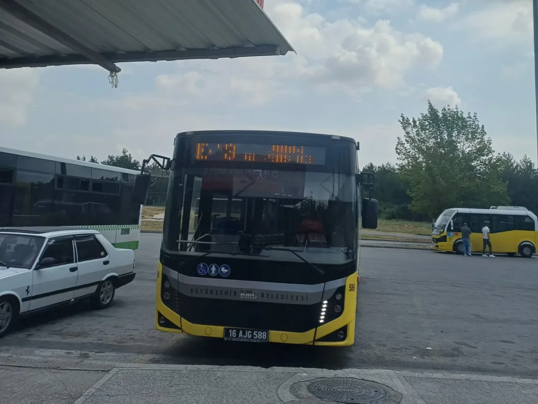 018db25f-2eee-49f2-a550-2aab42206d02.webp 018db25f-2eee-49f2-a550-2aab42206d02.webp