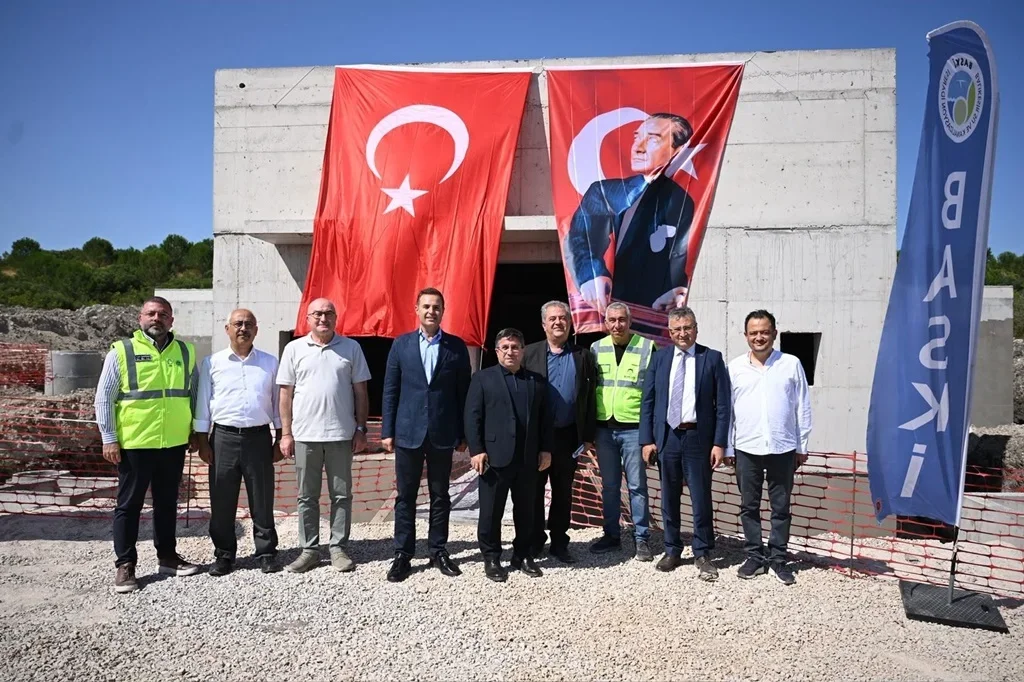 baski_su_hatti_2.webp baski_su_hatti_2.webp