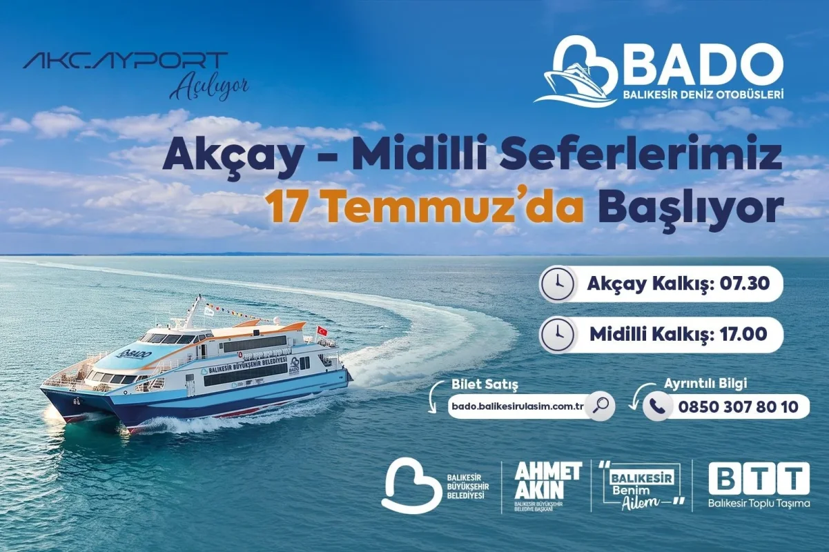 bado_akcay_midilli.webp