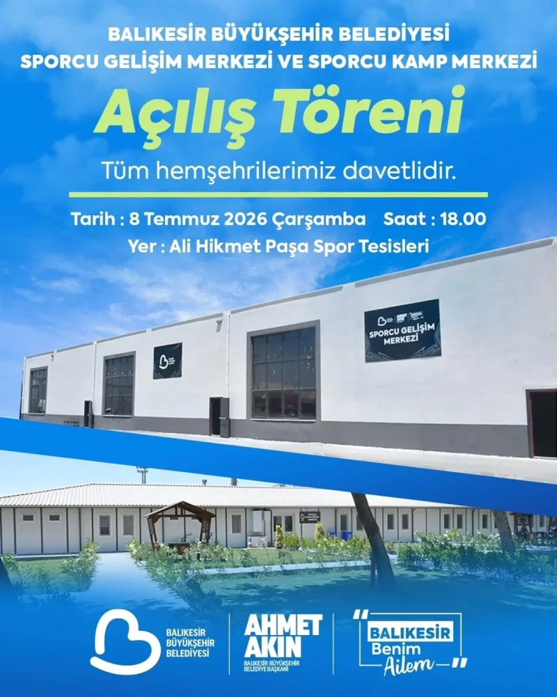 sporcu_gelisim_merkezi.webp sporcu_gelisim_merkezi.webp