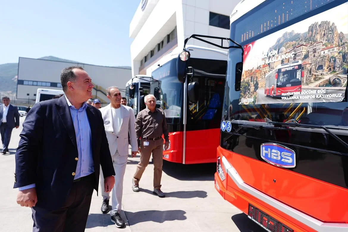 manisa_hbs_4.webp manisa_hbs_4.webp