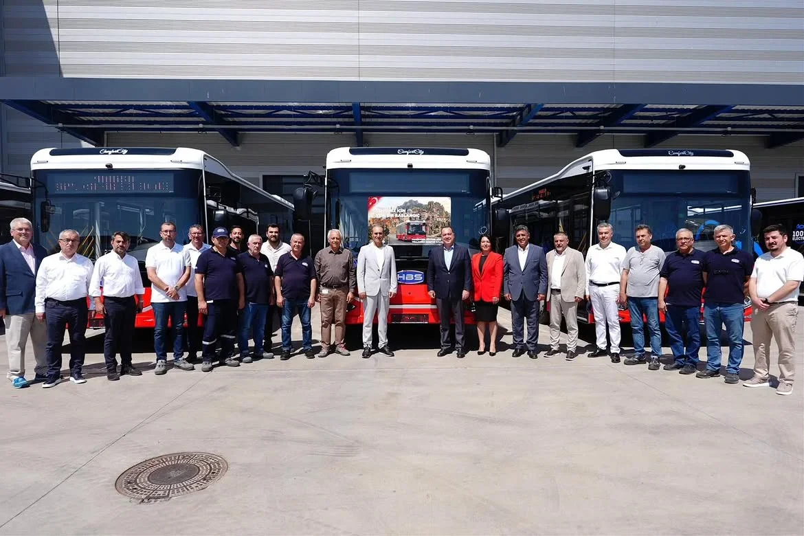 manisa_hbs_10.webp manisa_hbs_10.webp