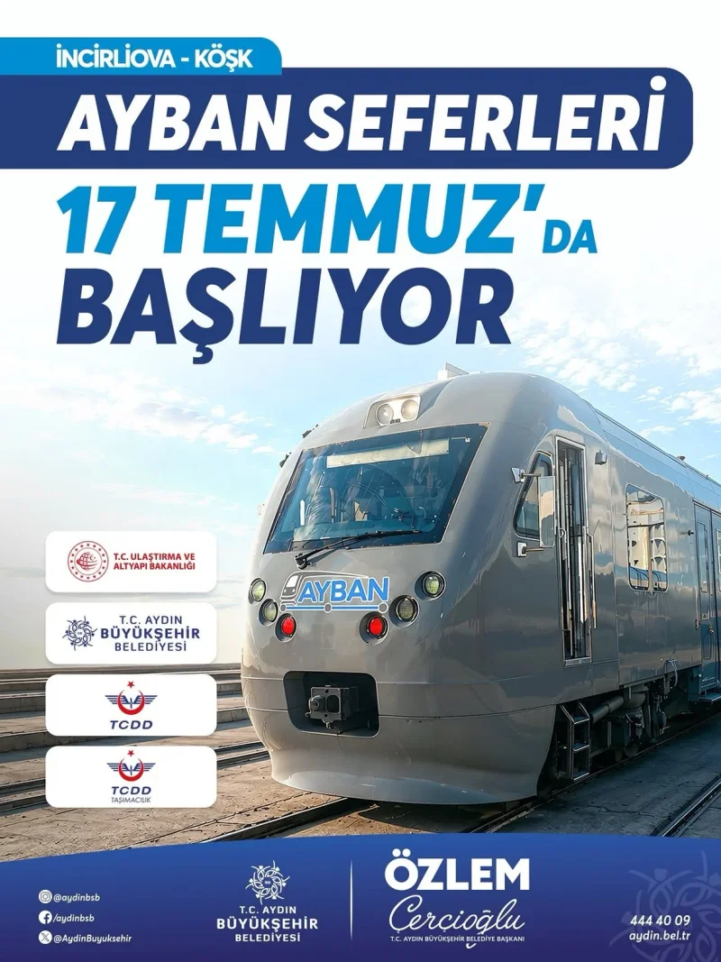 ayban.webp