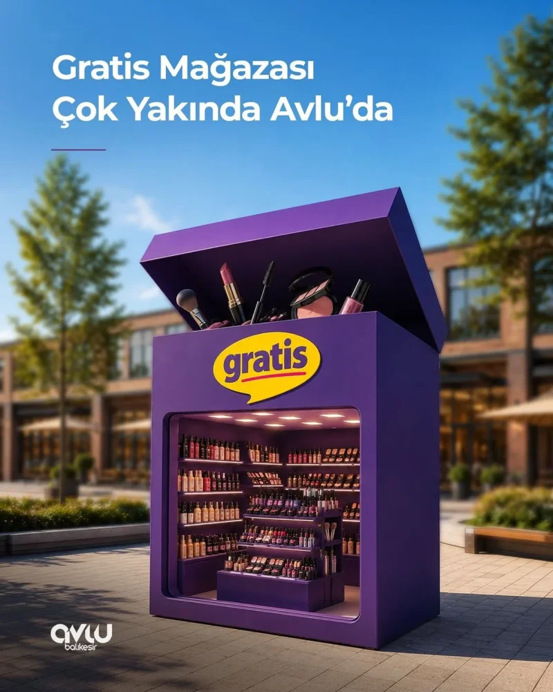 avlu_gratis.webp
