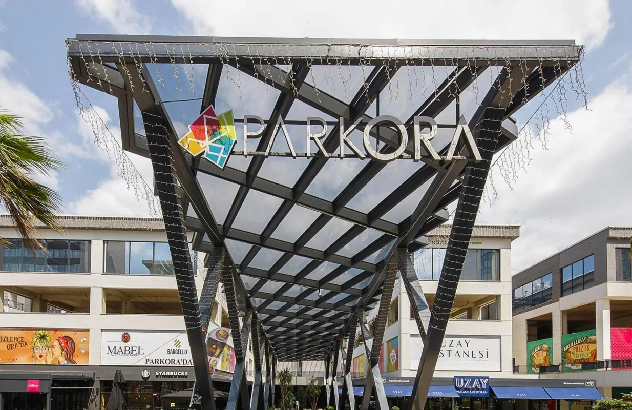 parkora_1.webp