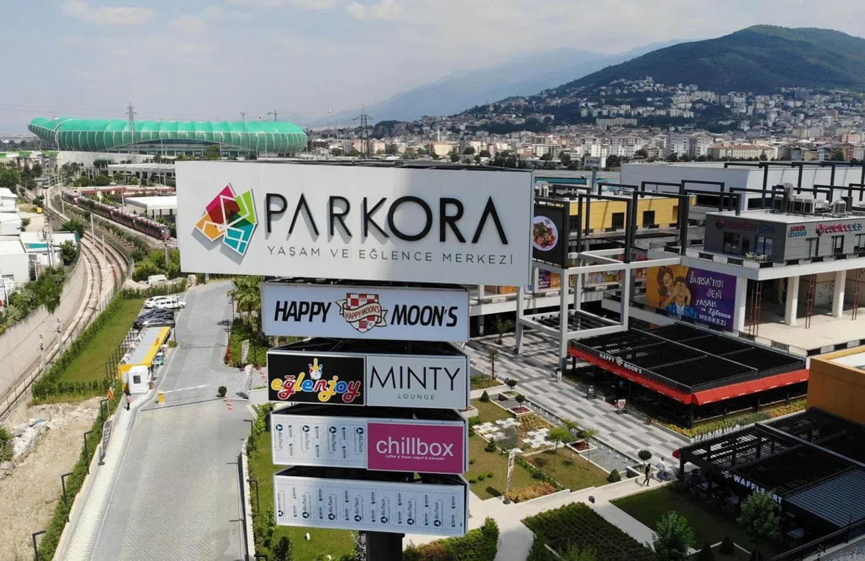parkora_4.webp