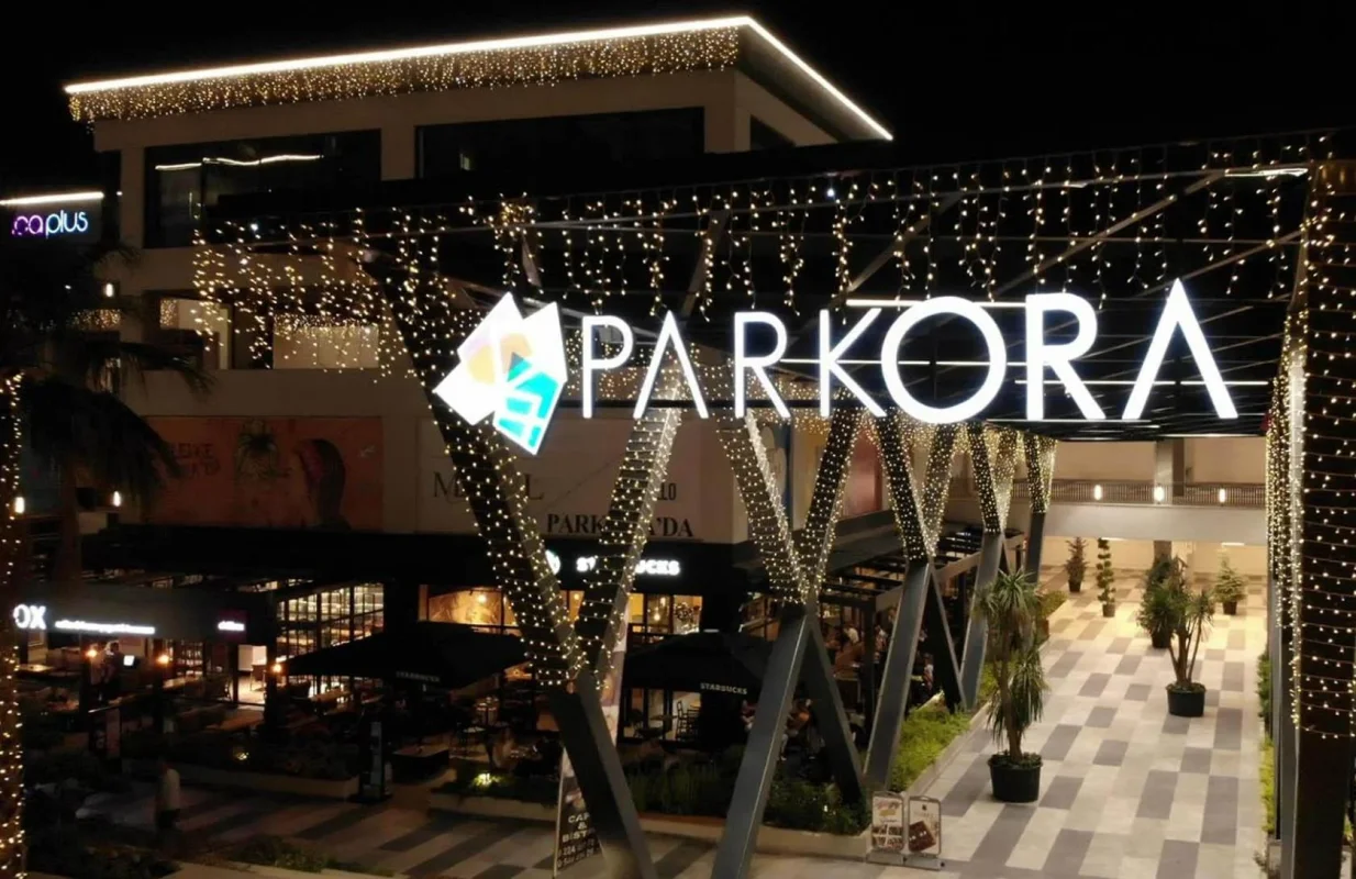 parkora_6.webp