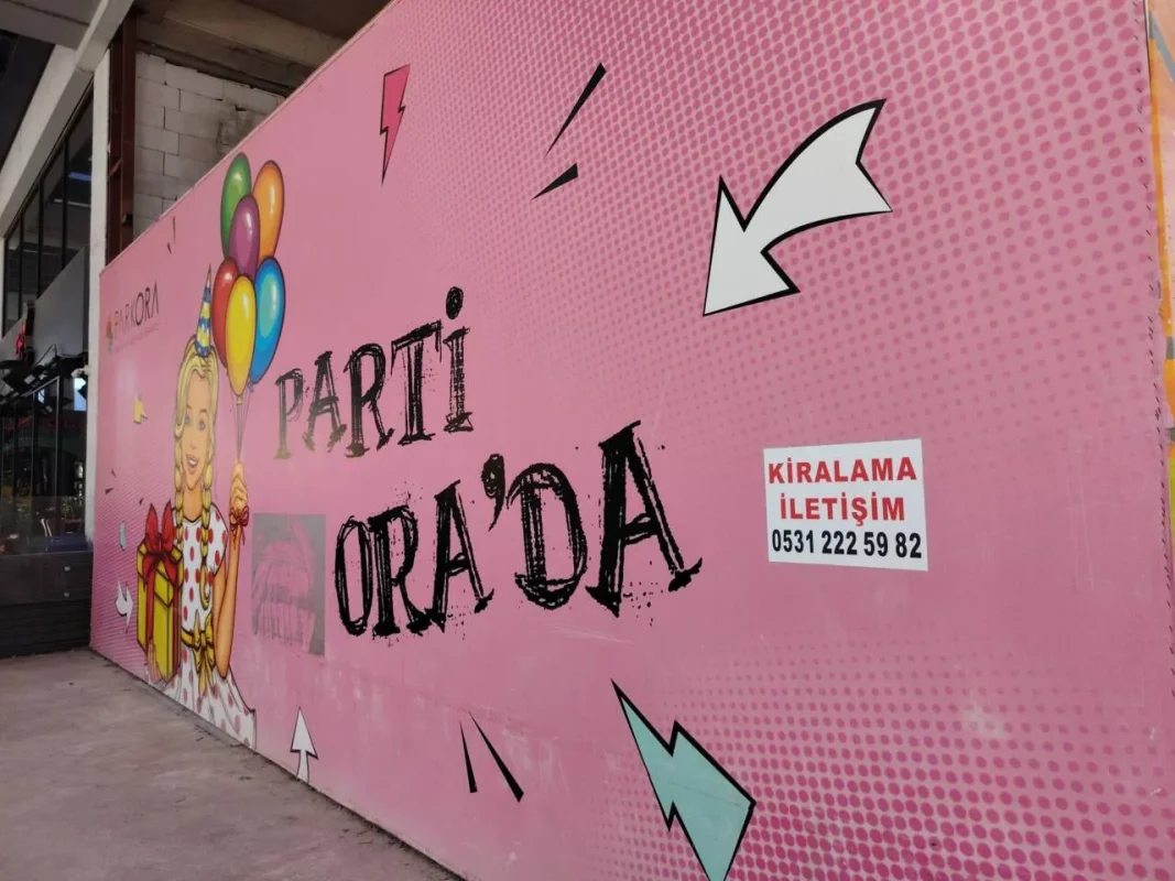 parkora_10.webp parkora_10.webp