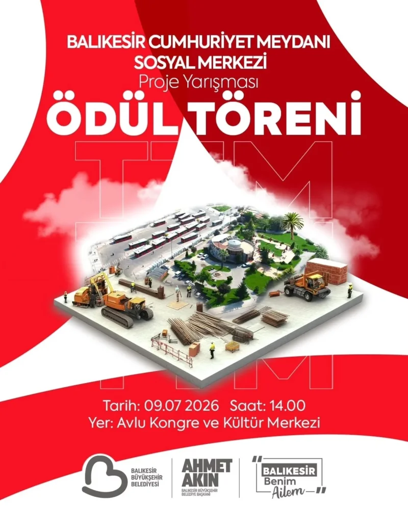 balikesir_cumhuriyet_meydani.webp