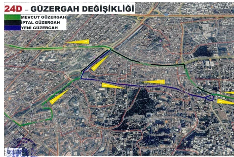 ekran-goruntusu-2026-07-06-154805-1783342565-909-x750.webp ekran-goruntusu-2026-07-06-154805-1783342565-909-x750.webp