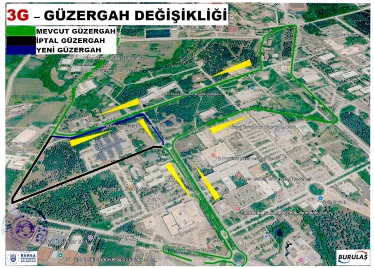 ekran-goruntusu-2026-07-06-154747-1783342583-138-x750.webp ekran-goruntusu-2026-07-06-154747-1783342583-138-x750.webp