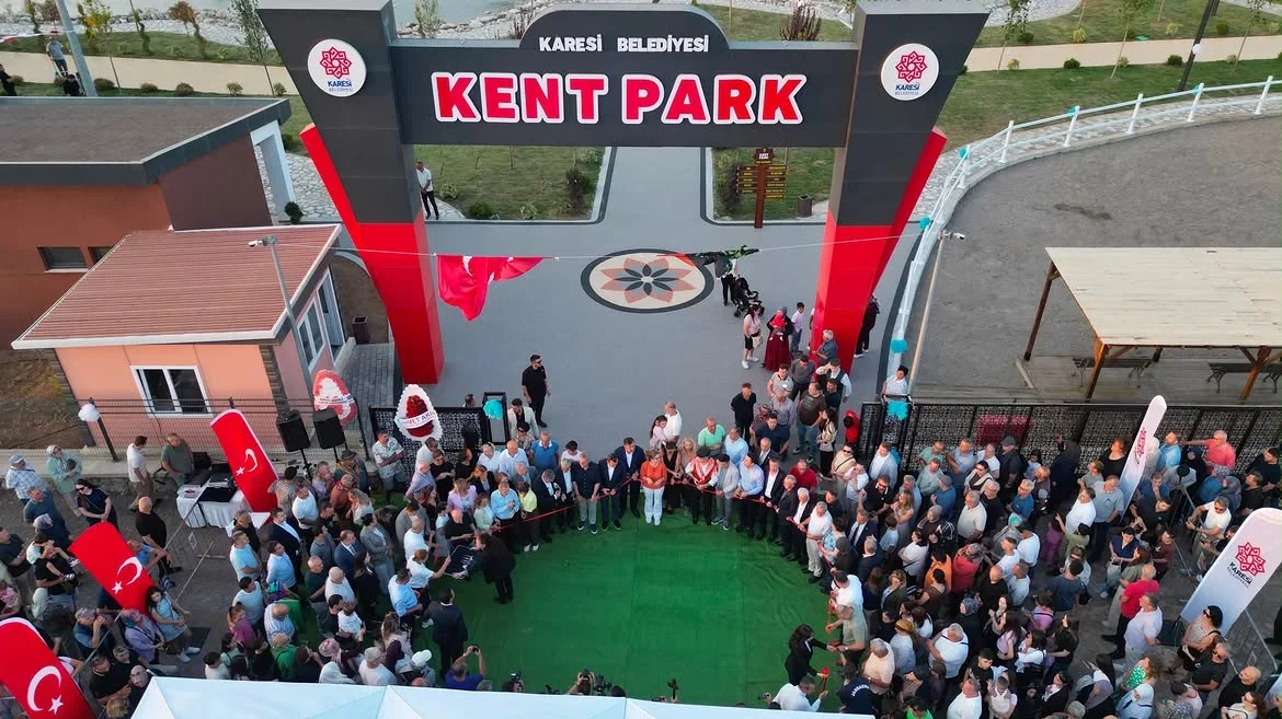 karesi_kentpark_1.webp