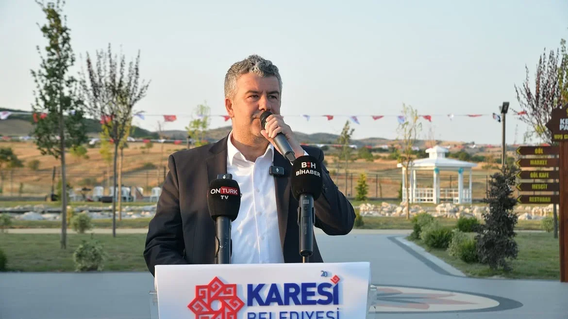 karesi_kentpark_3.webp
