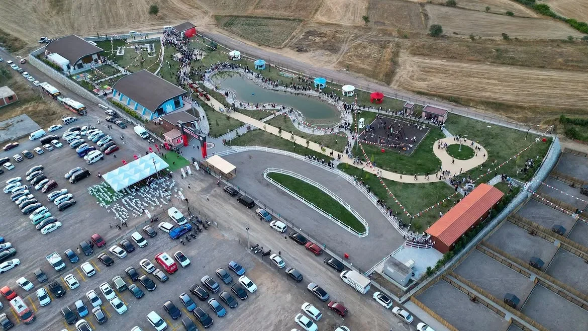 karesi_kentpark_4.webp