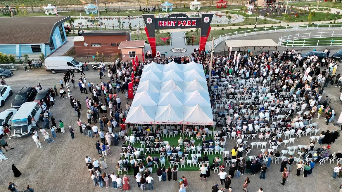 karesi_kentpark_6.webp