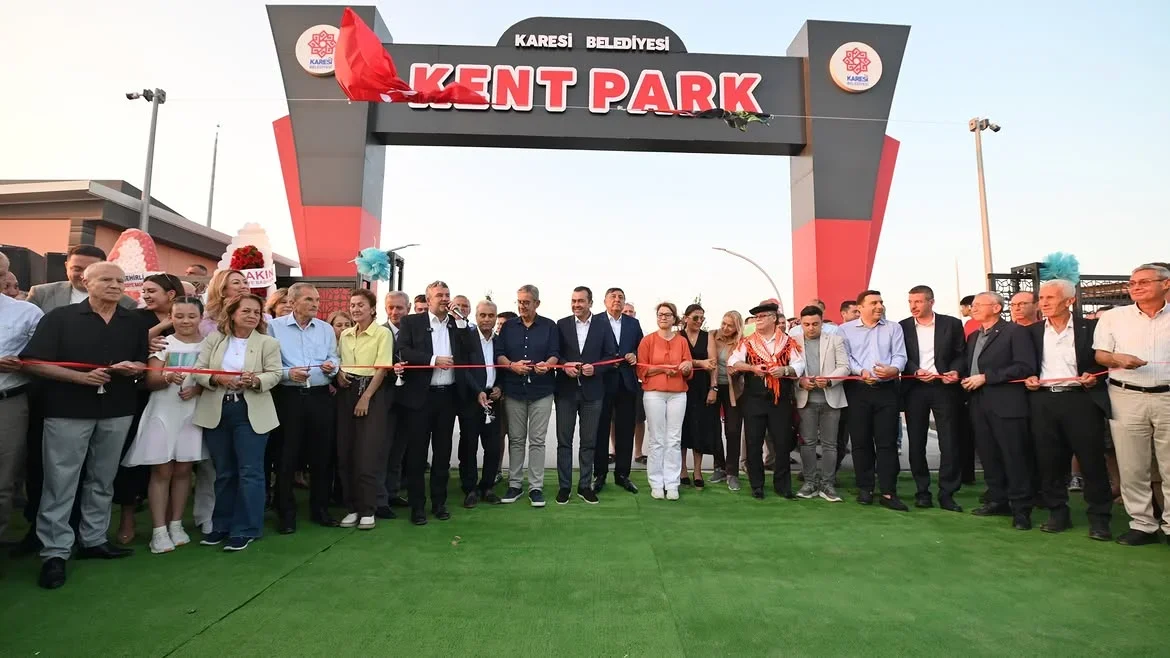 karesi_kentpark_7.webp