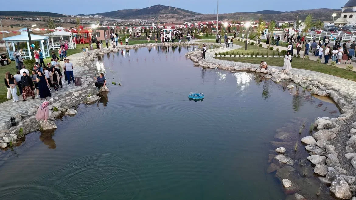 karesi_kentpark_8.webp