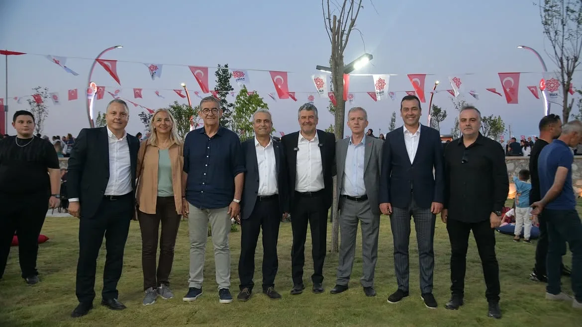 karesi_kentpark_9.webp