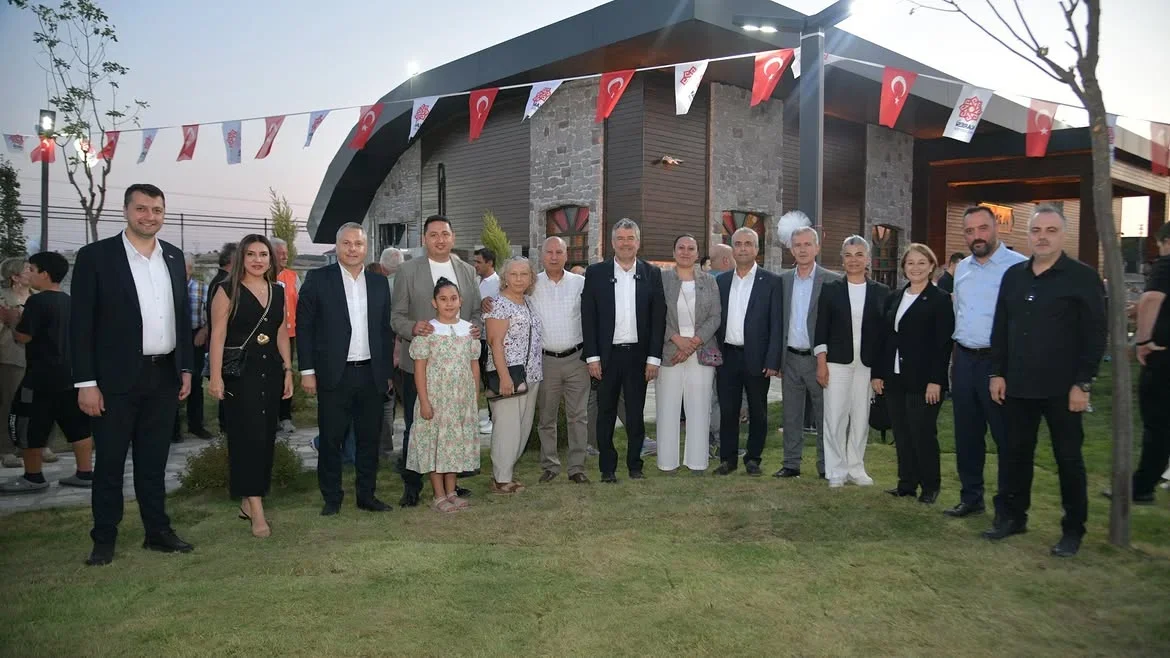 karesi_kentpark_10.webp