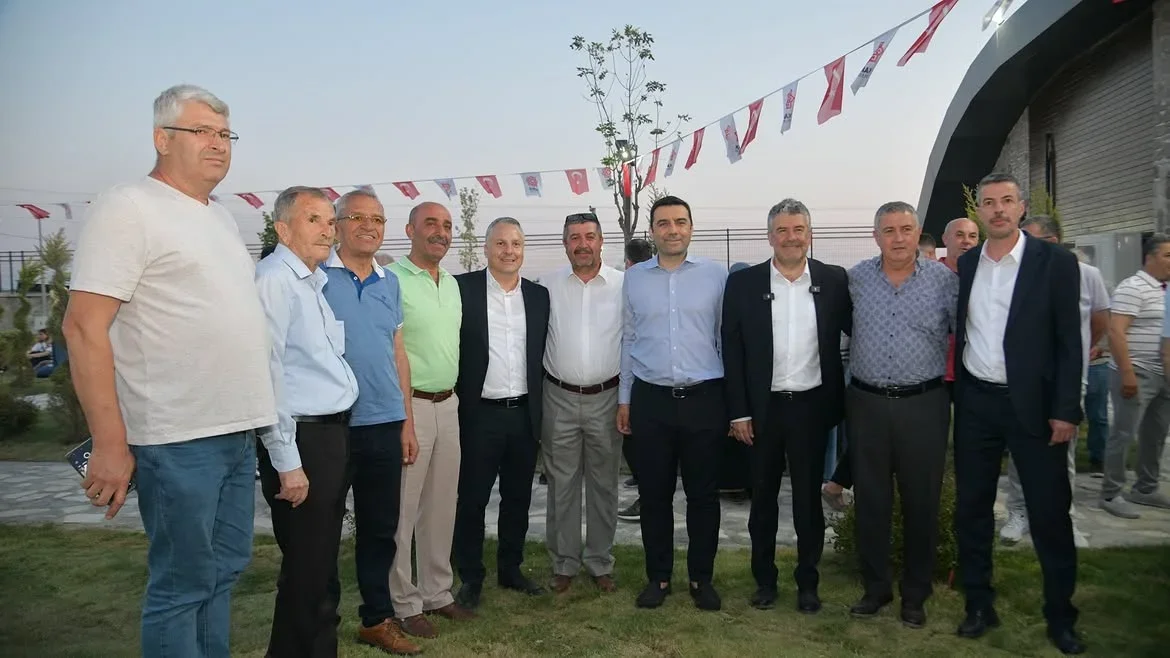 karesi_kentpark_11.webp