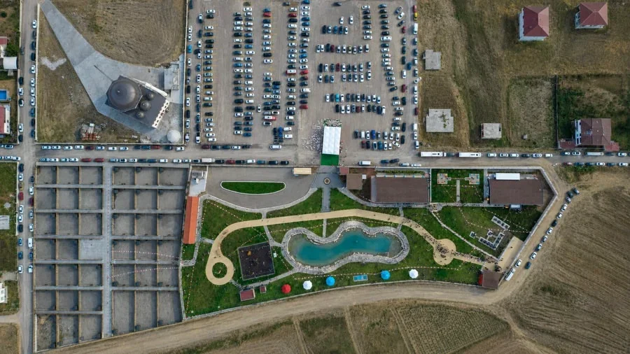 karesi_kentpark_12.webp