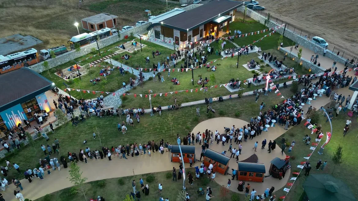 karesi_kentpark_13.webp