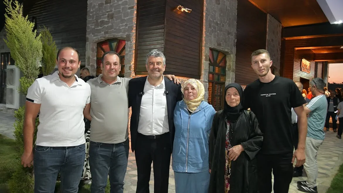 karesi_kentpark_19.webp