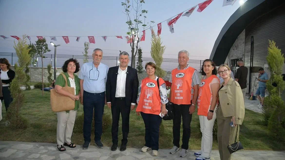 karesi_kentpark_20.webp