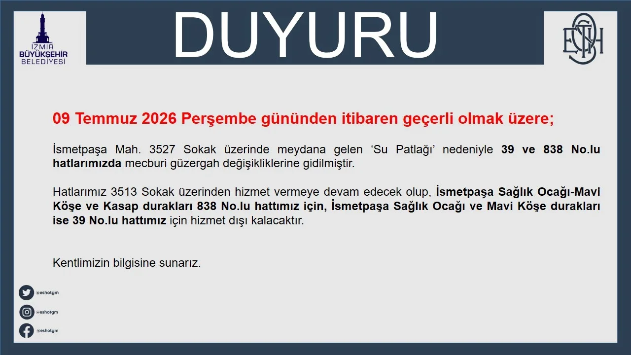 17836058949868633400267136745476.webp