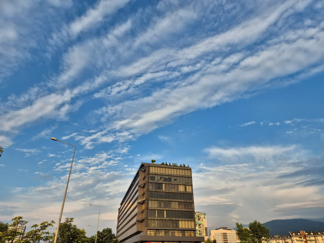 20260709_193143.webp