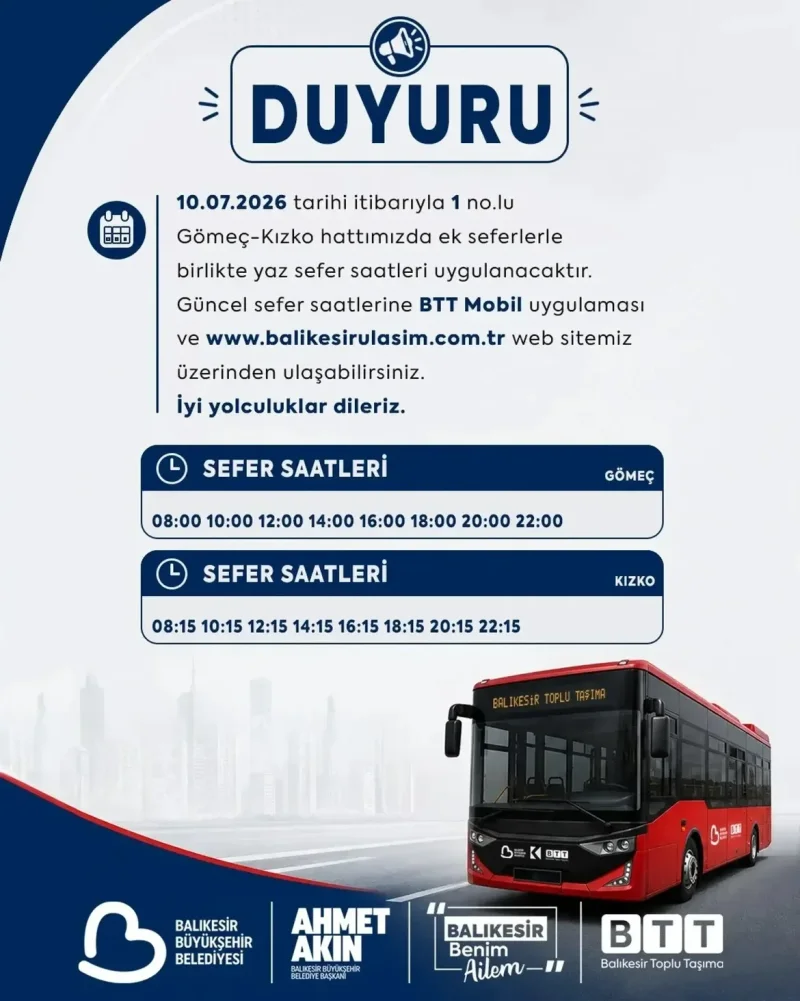 bttduyuru_2.webp
