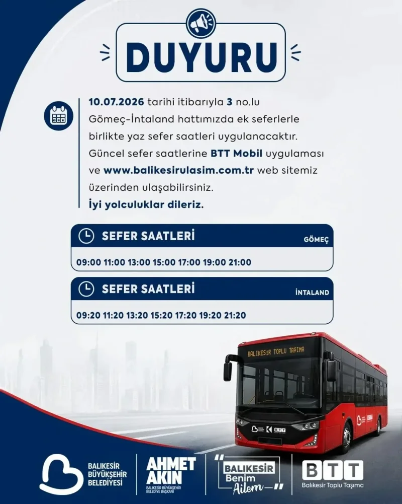 bttduyuru_3.webp