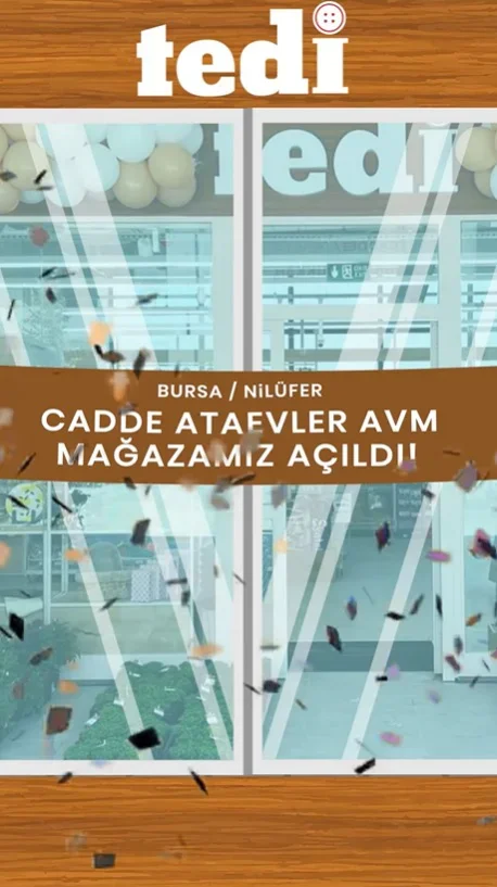tedi_cadde_ataevler.webp tedi_cadde_ataevler.webp