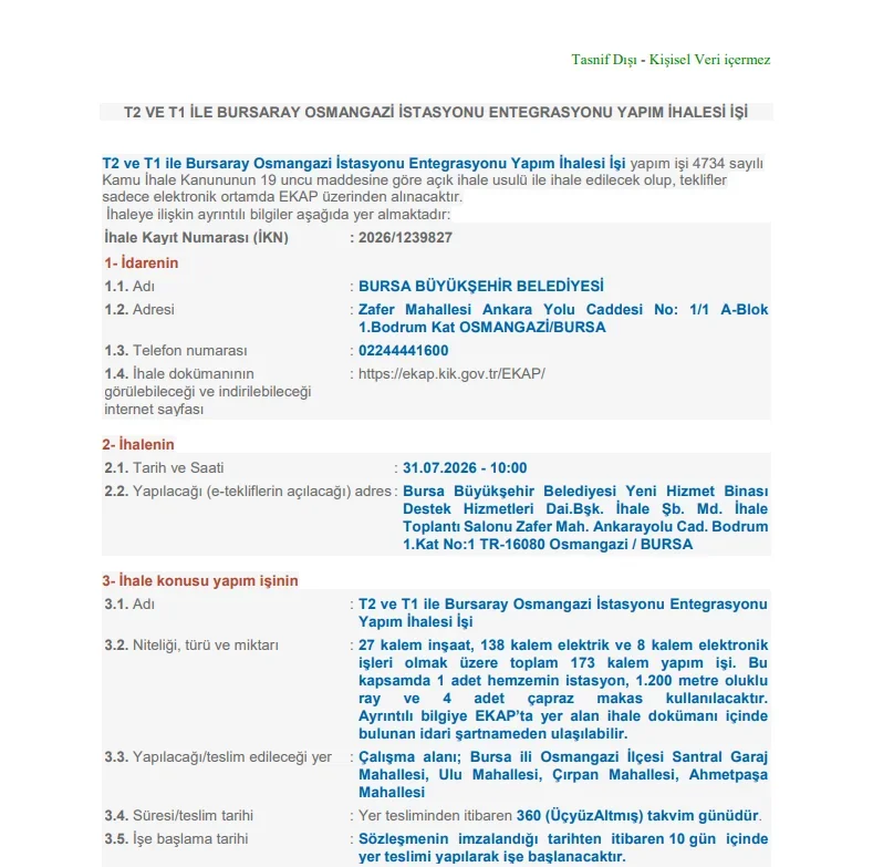 Ekran görüntüsü 2026-07-10 114344.webp