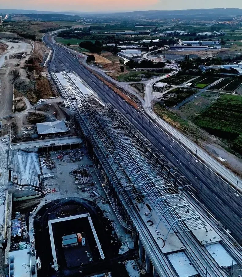 bursa_hizli_tren_gari_2.webp
