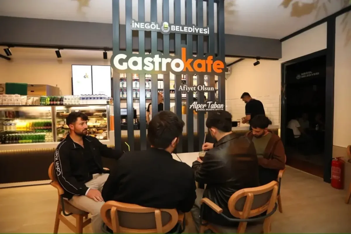 gastro_kafe_2.webp