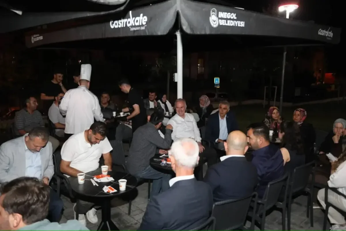 gastro_kafe_3.webp