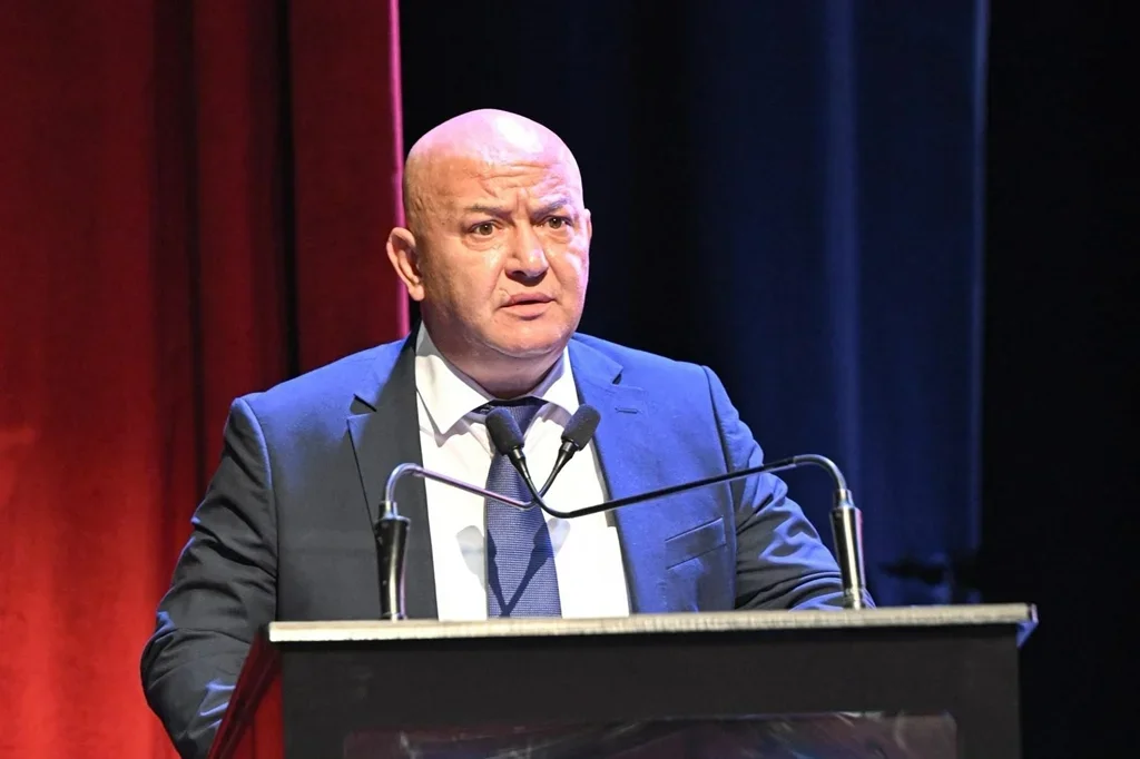 cumhuriyet_meydani_3.webp