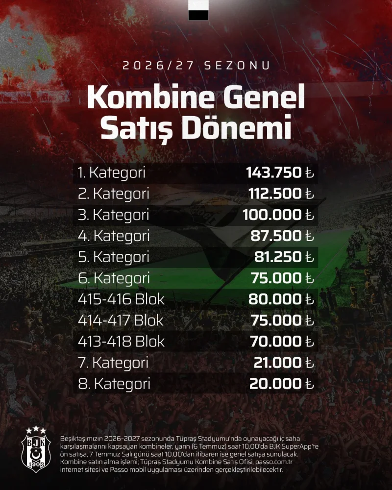 1783764315946.webp