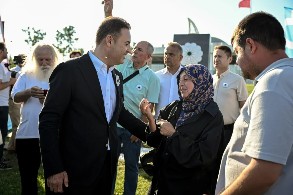 Foto5.webp