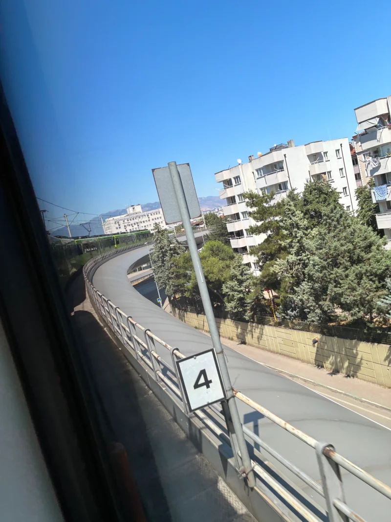IMG_0738.webp IMG_0738.webp
