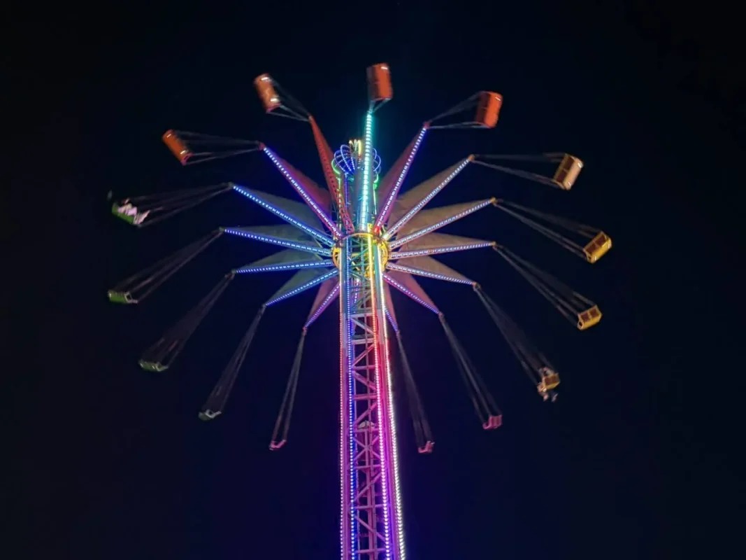 lunapark_2.webp